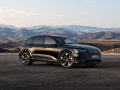 2023 Audi SQ8 e-tron - Bild 3