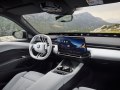 BMW Серия 3 Седан (G50) - Снимка 3