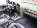 BMW Série 3 Touring (E36) - Photo 4