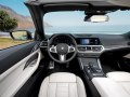 BMW Seria 4 Cabriolet (G23) - Fotografie 4