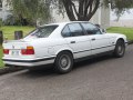 BMW 5 Series (E34) - Foto 10