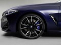 BMW 8er Gran Coupe (G16 LCI, facelift 2022) - Bild 10