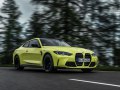 BMW M4 (G82) - Kuva 9