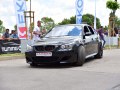 BMW M5 (E60 LCI, facelift 2007) - Fotografia 5