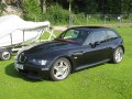 BMW Z3 M Coupe (E36/8) - εικόνα 7