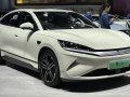 BYD Qin L 56.64 kWh (218 Hp) Electric