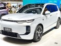 2027 BYD Sea Lion 08 - Photo 1