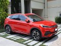 2022 BYD Yuan Plus - Foto 5