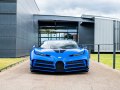 2022 Bugatti Centodieci - Fotografie 19