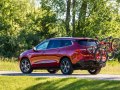 Buick Enclave II - Bilde 3