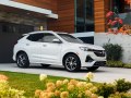 2019 Buick Encore GX I - Photo 32