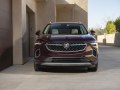 Buick Envision II - Foto 5