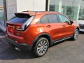 Cadillac XT4 I - Kuva 2