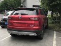 ChangAn CS55 I - Фото 3