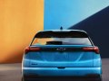 Chevrolet Bolt EV II - Kuva 7