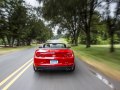 Chevrolet Camaro V Convertible - Fotoğraf 3