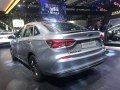 2019 Chevrolet Monza (China) - Bild 2