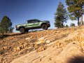 2027 Chevrolet Silverado 1500 V Crew Cab Short Bed - Εικόνα 11