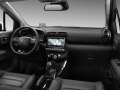 Citroen C3 Aircross I (Phase II, 2021) - Fotografia 3