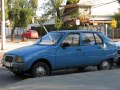 Citroen Visa (Phase I) - Fotoğraf 3