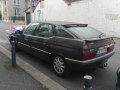 Citroen XM (Y4) - Bild 7