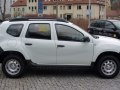 2010 Dacia Duster - Foto 3