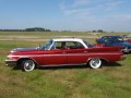 DeSoto Adventurer I 4-Door HardTop - Photo 3