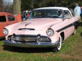 1956 DeSoto Fireflite II Convertible - Фото 3