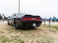 Dodge Challenger III - Fotoğraf 8