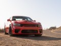 Dodge Charger VII (LD, facelift 2019) - Фото 7