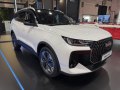 EBRO s700 - Technische Daten, Verbrauch, Maße