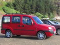 Fiat Doblo I (223) - Kuva 5