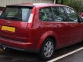 Ford C-MAX - Photo 2