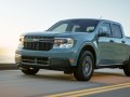 Ford Maverick (2021) - Foto 2