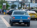 1965 Ford Mustang I - Fotografie 6