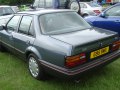 Ford Orion II (AFF) - Fotografie 2