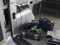 2024 Ford Transit Connect III Panel Van Passo Corto - Foto 6
