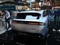 2026 Fulwin A9 Wagon - Photo 3