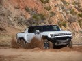 2022 GMC Hummer EV Pickup - Photo 10