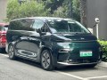 Geely Galaxy Wing L380 140 kWh (544 Hp) 4WD Electric