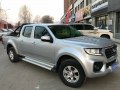 2019 Great Wall Steed 7 - Fiche technique, Consommation de carburant, Dimensions