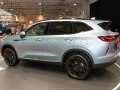 Haval H6 III - Photo 5