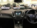 2017 Holden Equinox (EQ) - Photo 5