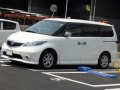 2004 Honda Elysion I - Photo 5