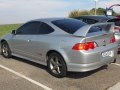 Honda Integra IV (DC5) - Kuva 4