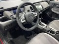 Honda Jazz IV - Foto 3