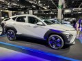 Hyundai Kona II - Fotoğraf 9