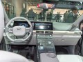 2019 Hyundai Nexo I - Photo 45