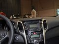 Hyundai i30 II - Photo 5