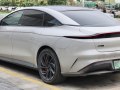 2022 IM L7 - Foto 2